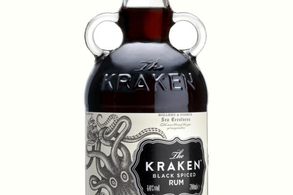 Kra12.at
