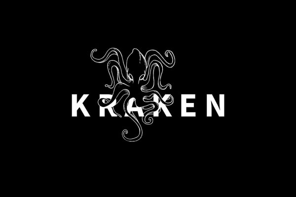 Сайт kraken зеркала