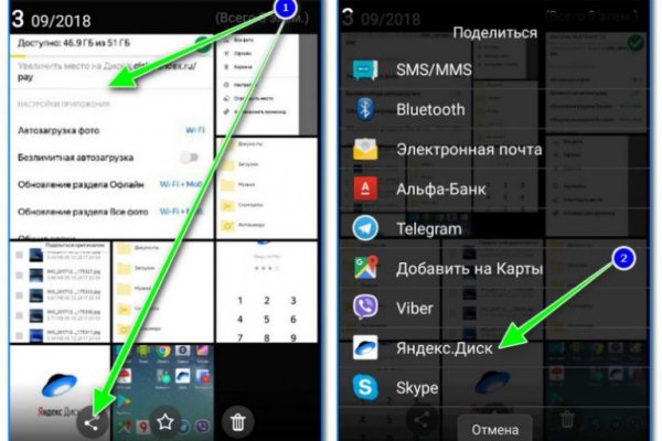 Проблемы со входом на кракен