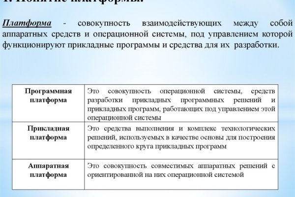 Домен кракена