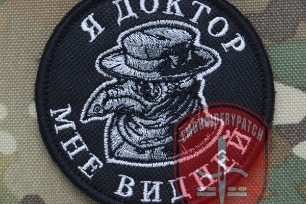 Кракен шоп нарк