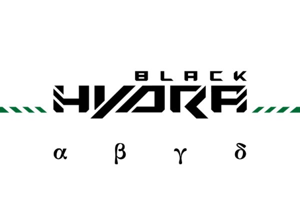 Кракен 13at