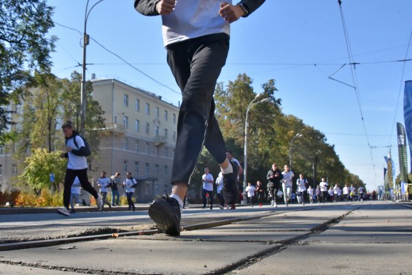 Кракен ссылки онлайн