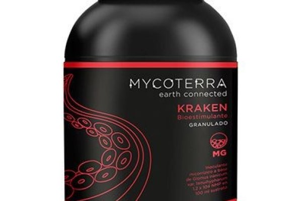 Kraken ссылка для тору