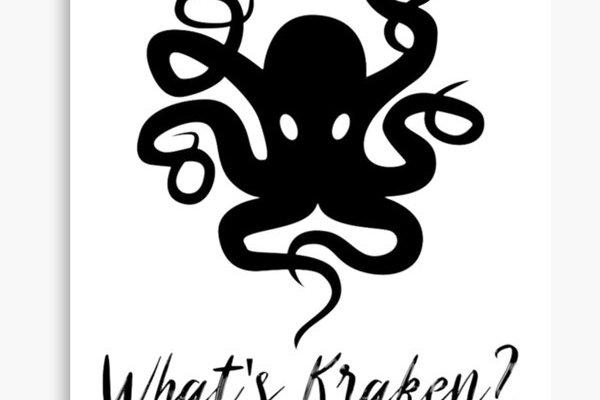 Kraken сайт зеркала krakens15 at