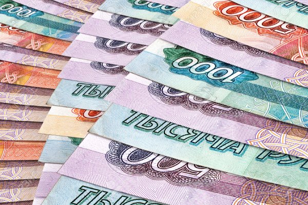 Кракен вход магазин