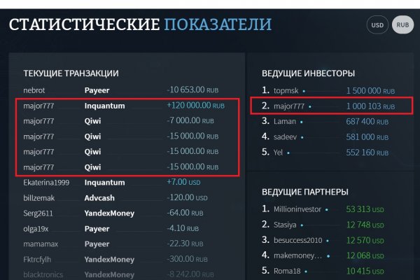 2krn at что такое