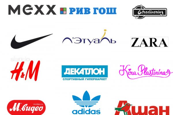 Кракен не работает тор