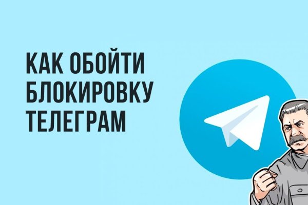 Кракен сайт vtor run