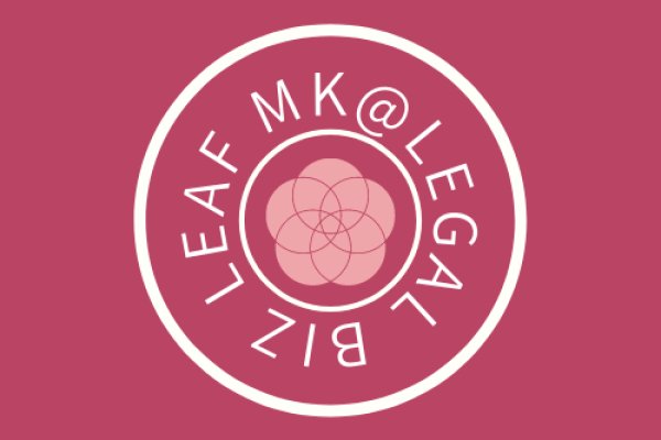 Kraken адрес onion