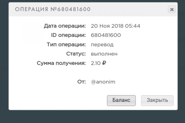 Наркосайт кракен