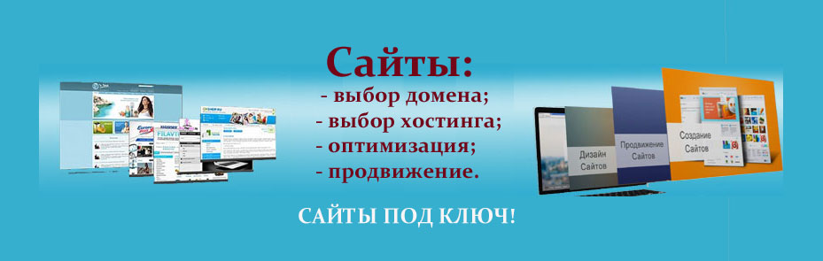 Кракен мефедрон