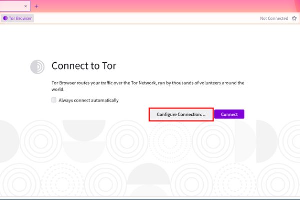 Кракен как зайти через тор браузер