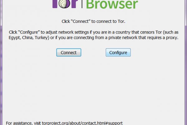 Кракен официальная kr2web in