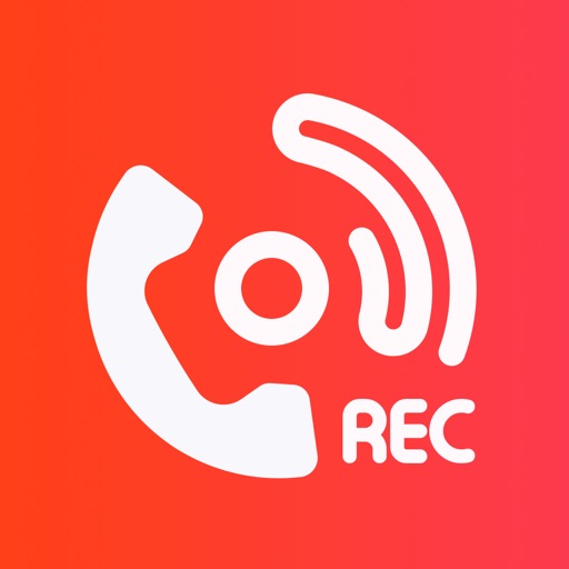 Kraken россия